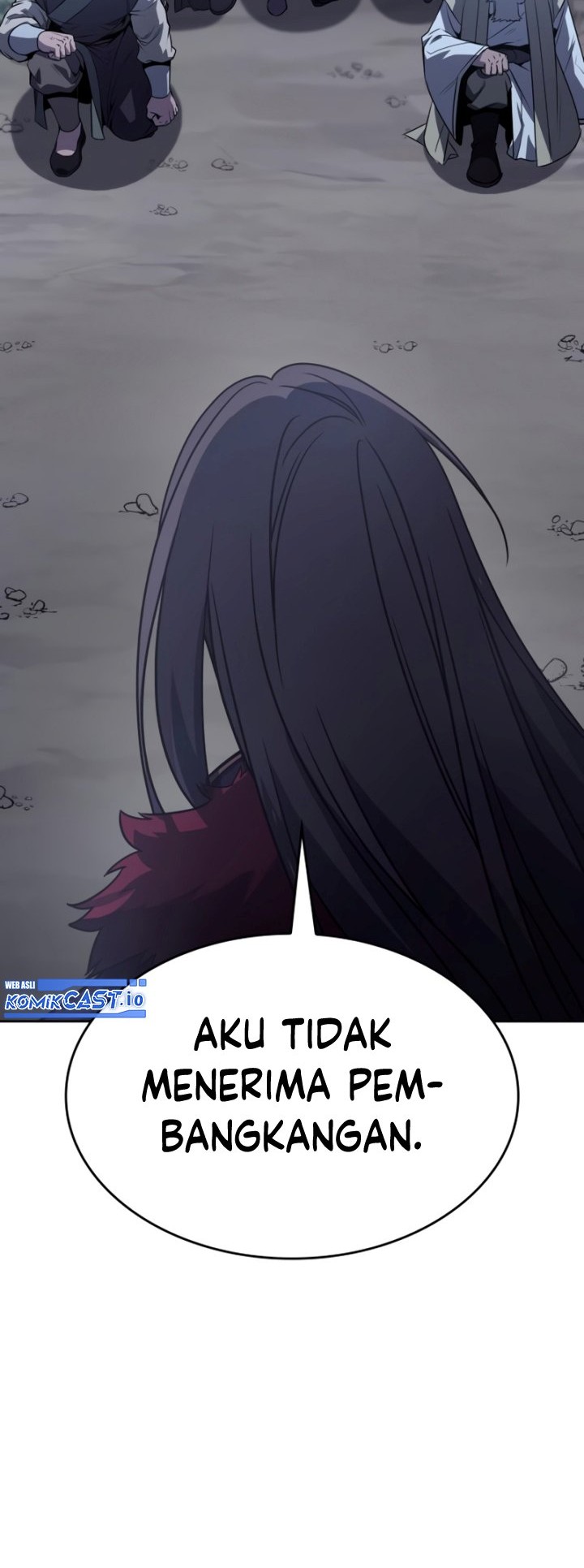 I Reincarnated As The Crazed Heir Chapter 88 - halaman 67