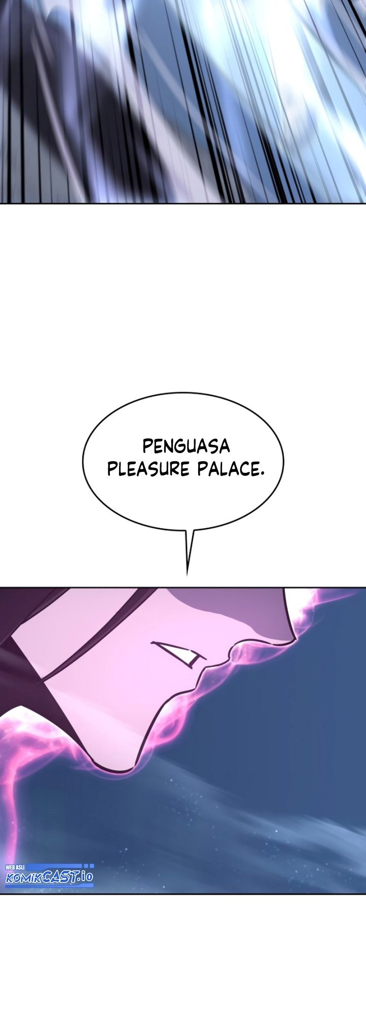 I Reincarnated As The Crazed Heir Chapter 88 - halaman 73