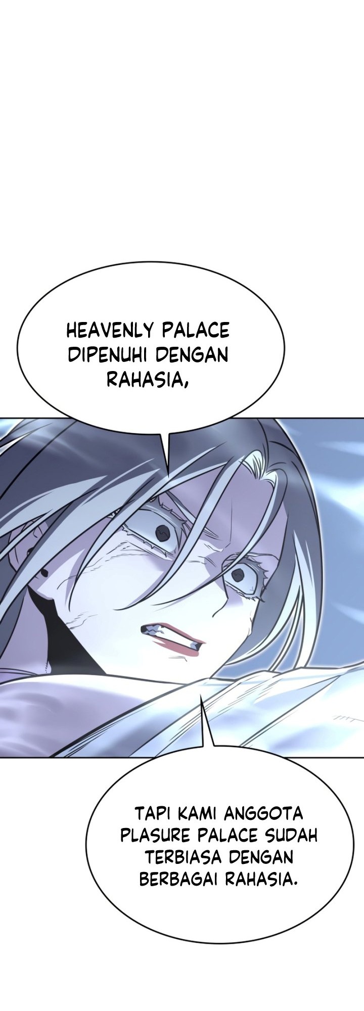 I Reincarnated As The Crazed Heir Chapter 88 - halaman 75