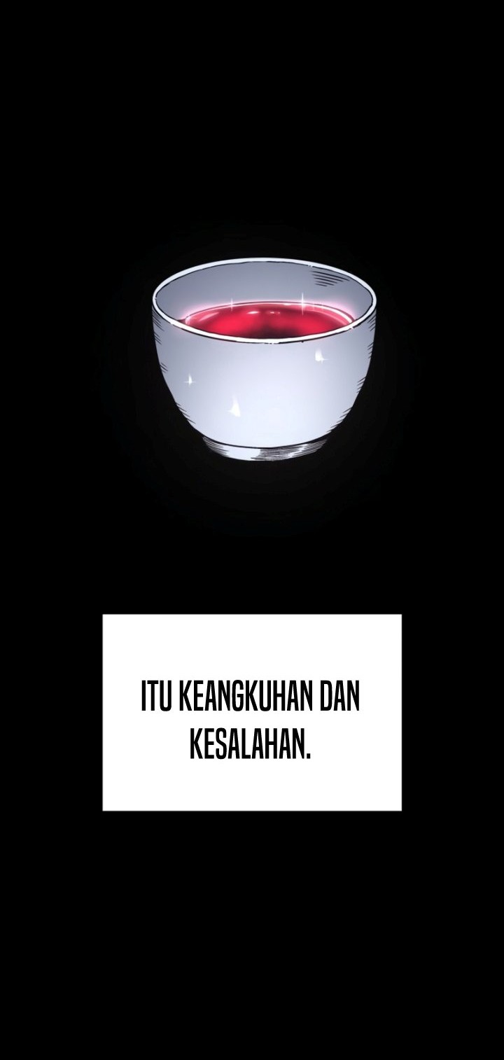 I Reincarnated As The Crazed Heir Chapter 88 - halaman 89