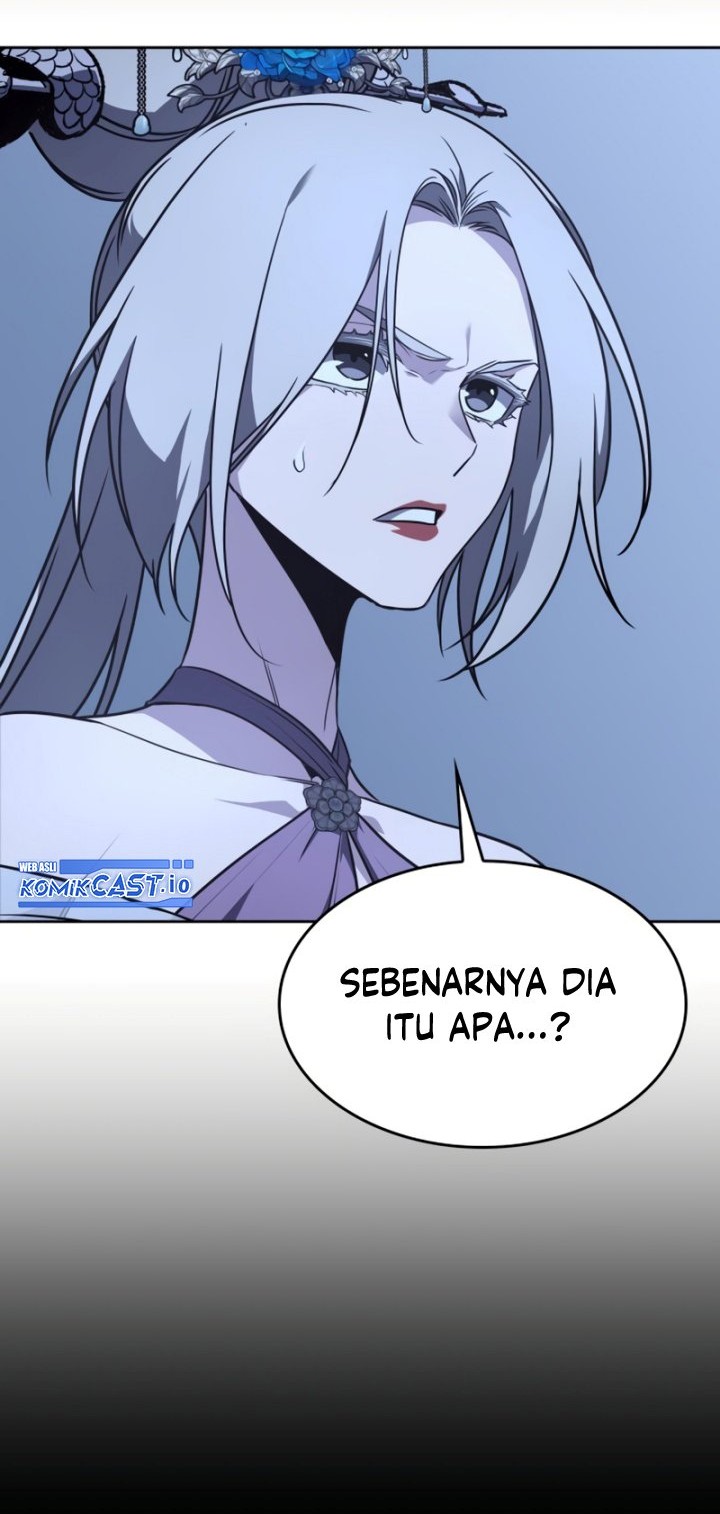 I Reincarnated As The Crazed Heir Chapter 88 - halaman 91