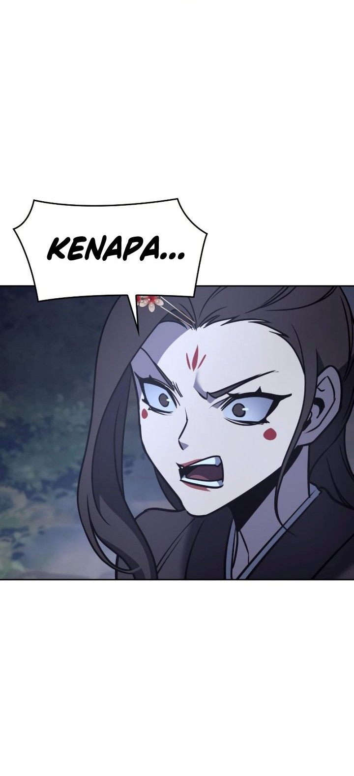 I Reincarnated As The Crazed Heir Chapter 89 - halaman 37