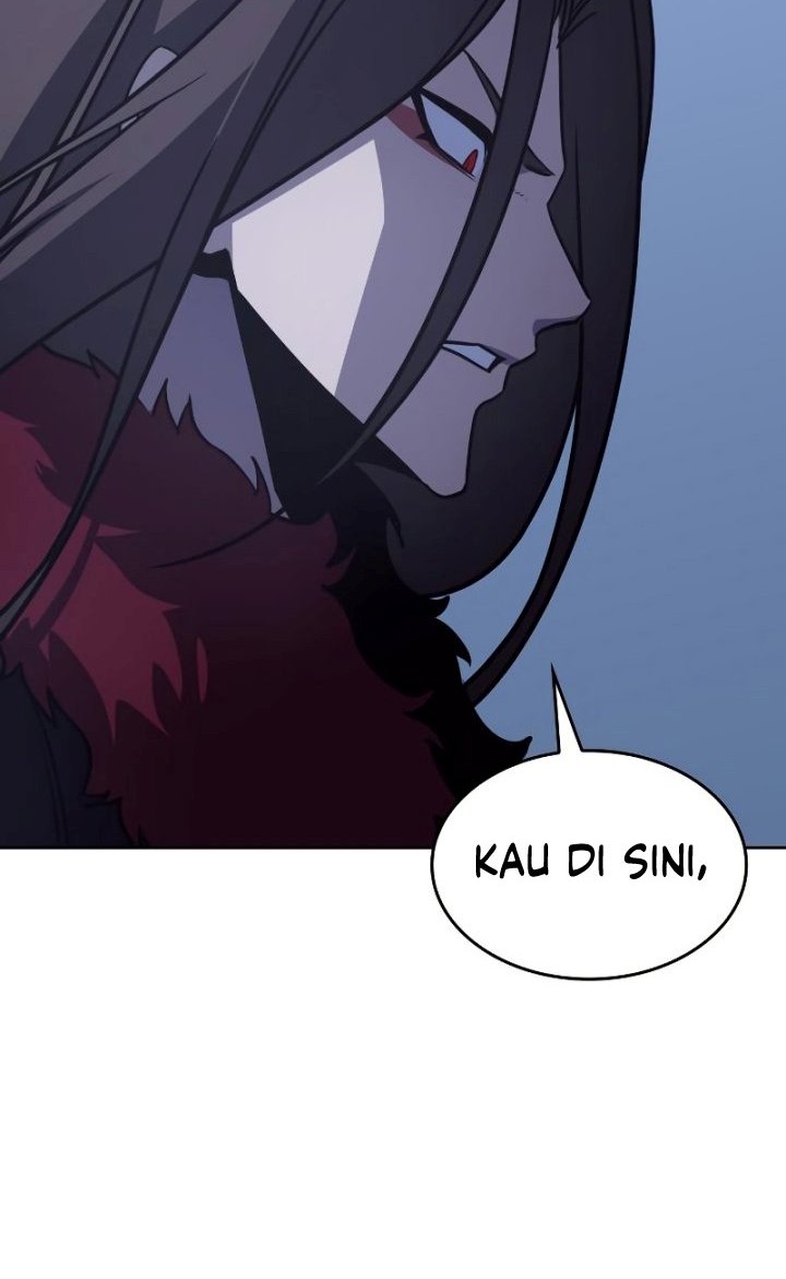I Reincarnated As The Crazed Heir Chapter 89 - halaman 65