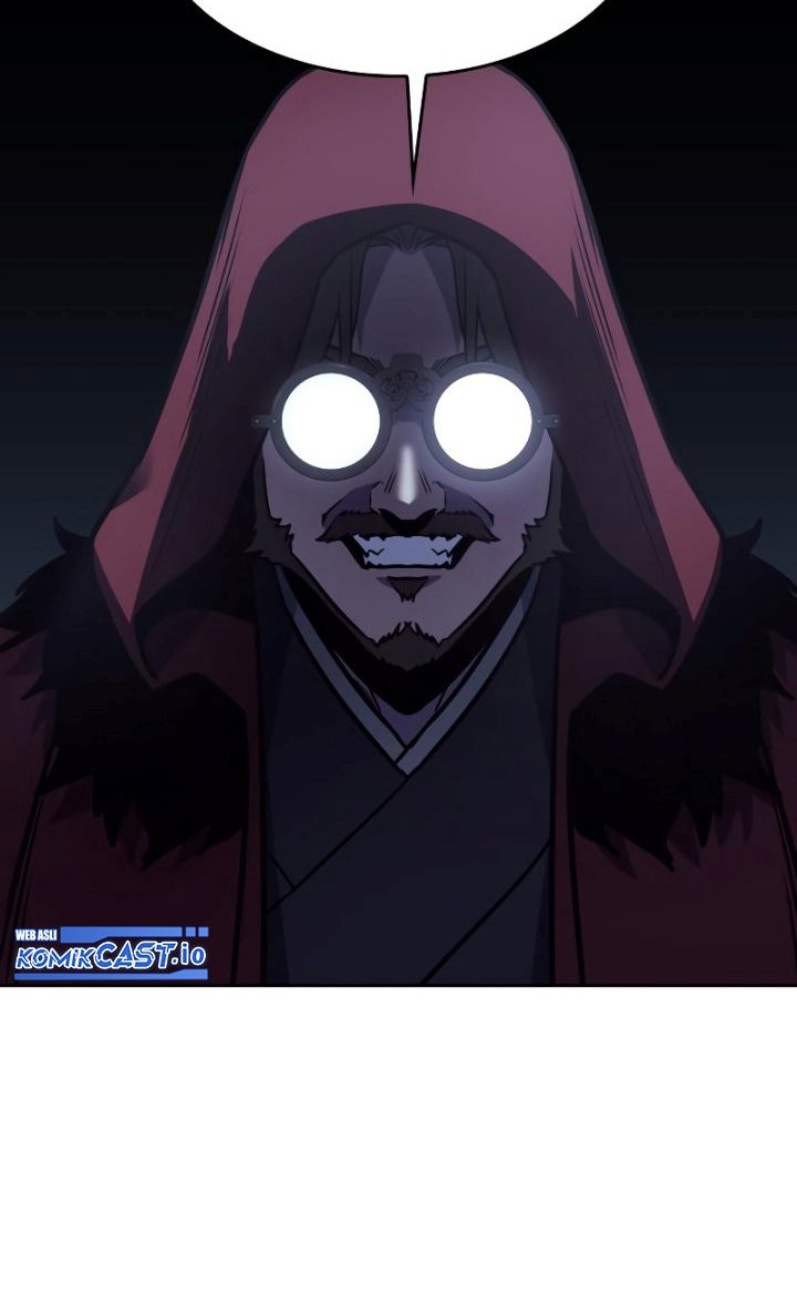 I Reincarnated As The Crazed Heir Chapter 89 - halaman 67