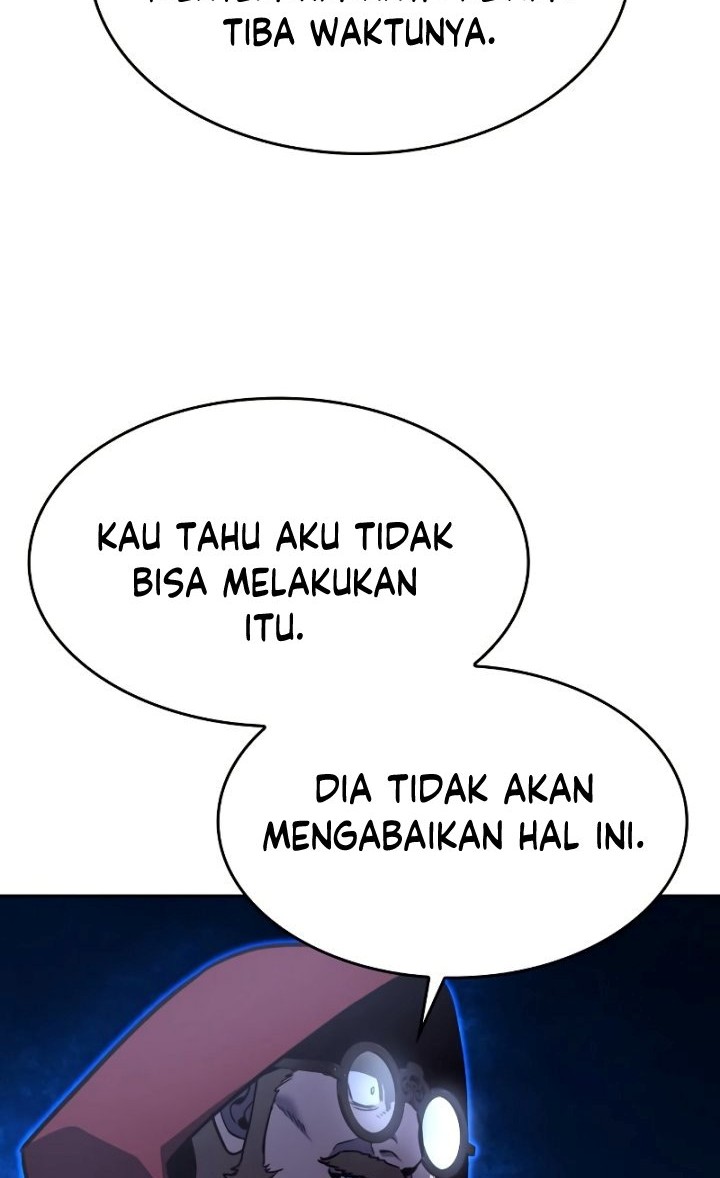 I Reincarnated As The Crazed Heir Chapter 89 - halaman 69