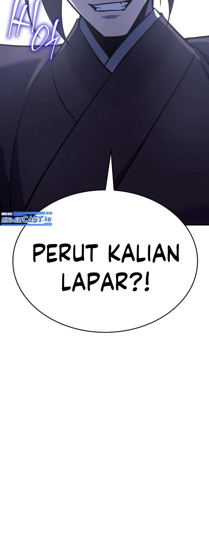 I Reincarnated As The Crazed Heir Chapter 89 - halaman 7