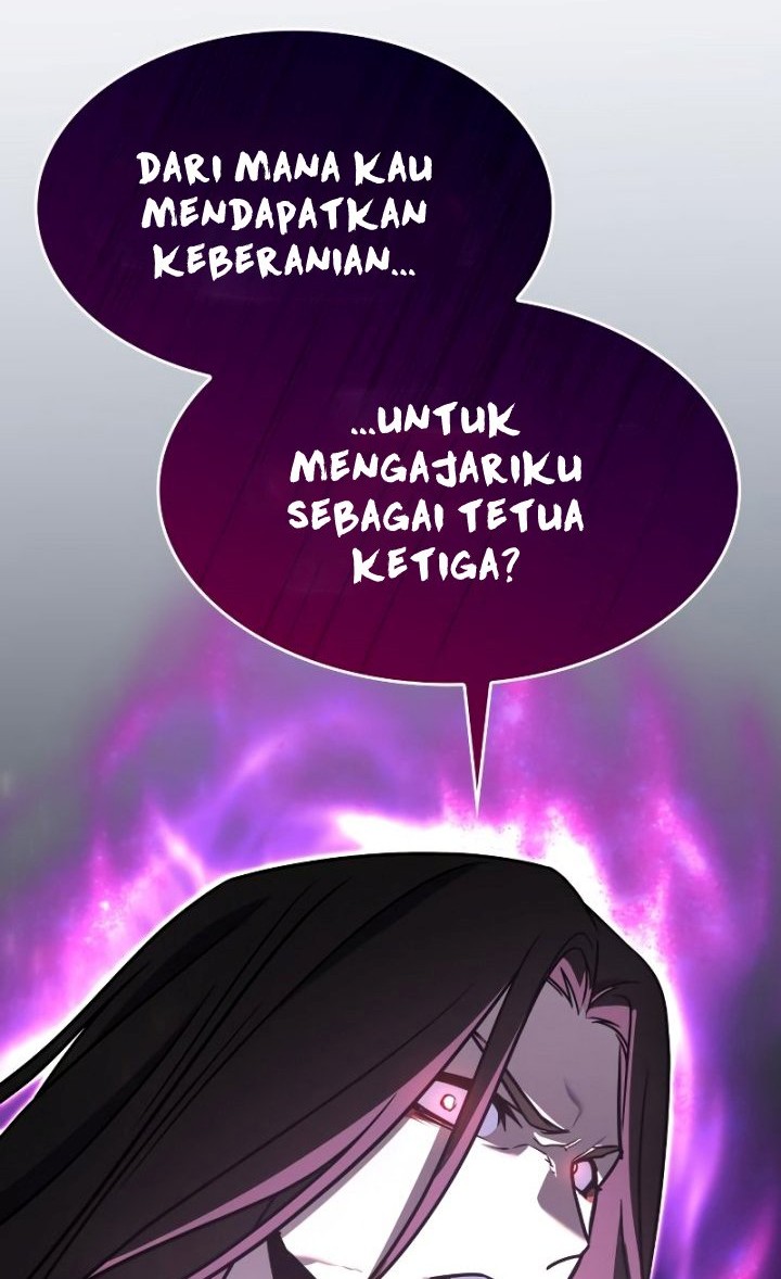 I Reincarnated As The Crazed Heir Chapter 89 - halaman 71