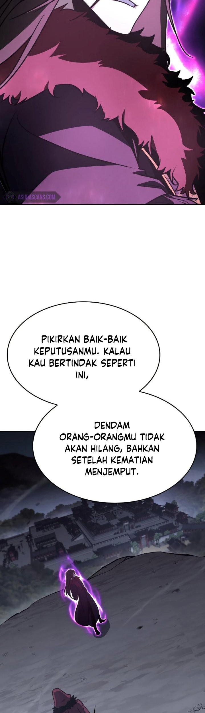 I Reincarnated As The Crazed Heir Chapter 89 - halaman 72