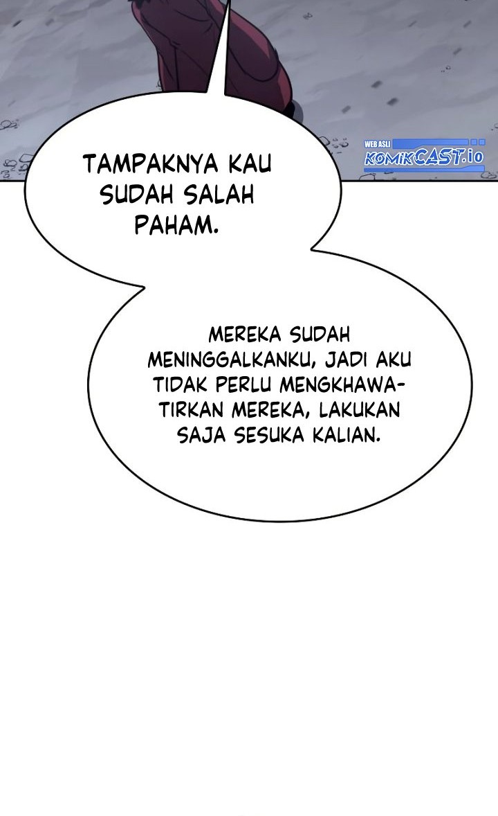 I Reincarnated As The Crazed Heir Chapter 89 - halaman 73