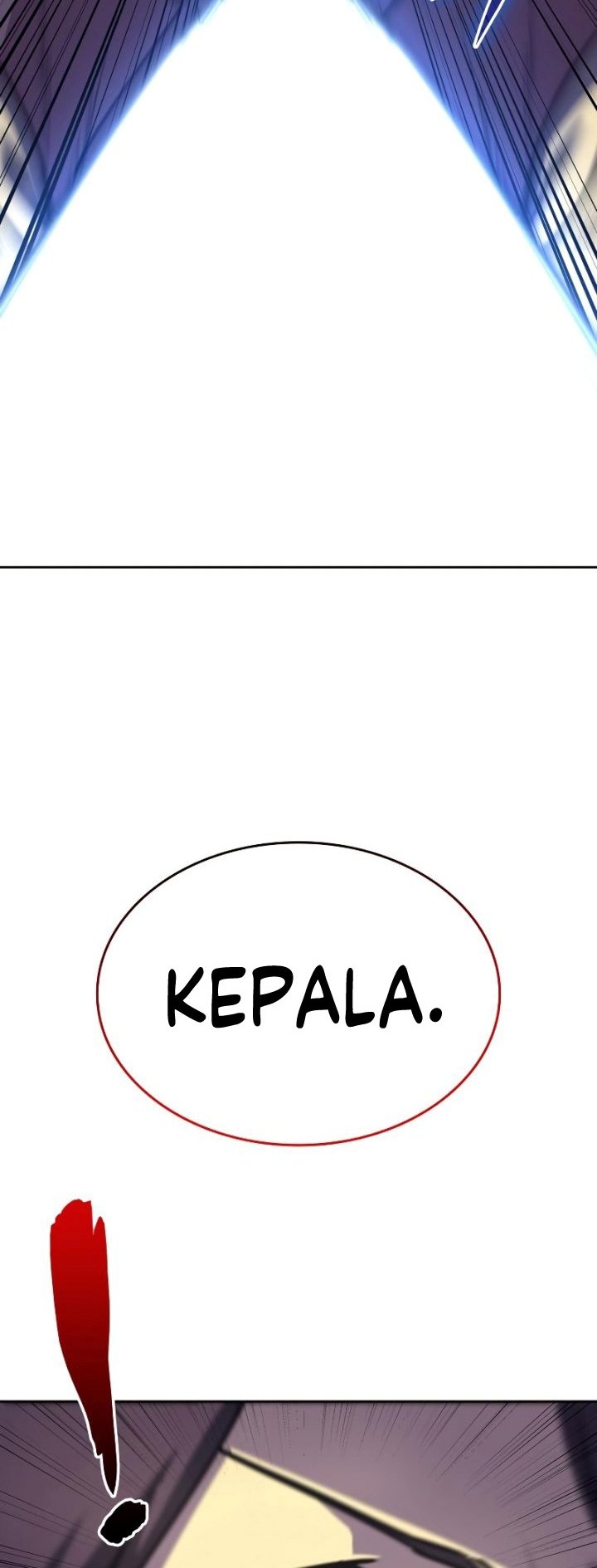I Reincarnated As The Crazed Heir Chapter 89 - halaman 85