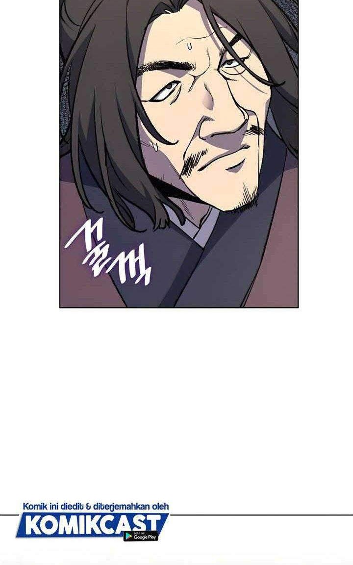 I Reincarnated As The Crazed Heir Chapter 9 - halaman 41