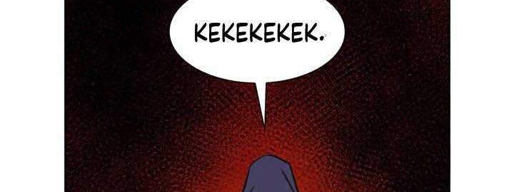 I Reincarnated As The Crazed Heir Chapter 9 - halaman 63
