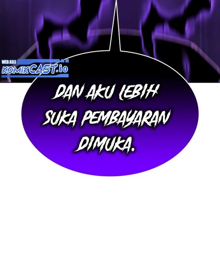 I Reincarnated As The Crazed Heir Chapter 90 - halaman 103
