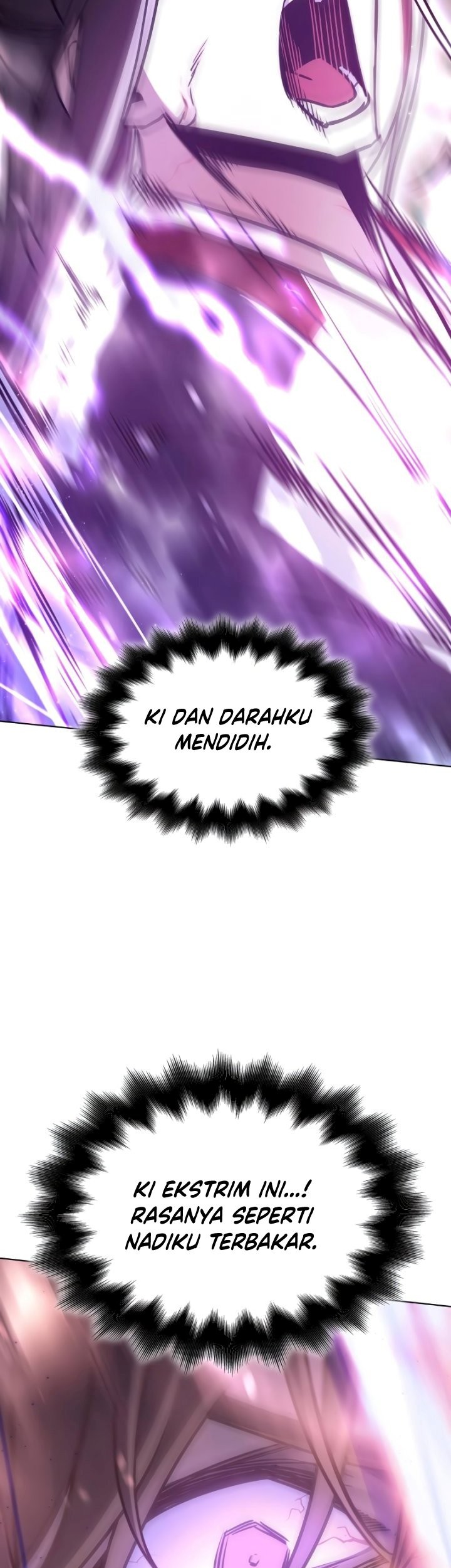 I Reincarnated As The Crazed Heir Chapter 90 - halaman 12