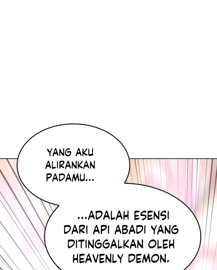 I Reincarnated As The Crazed Heir Chapter 90 - halaman 15