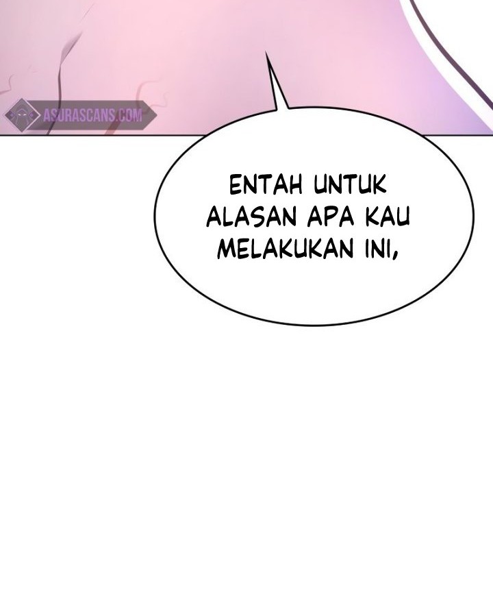 I Reincarnated As The Crazed Heir Chapter 90 - halaman 19