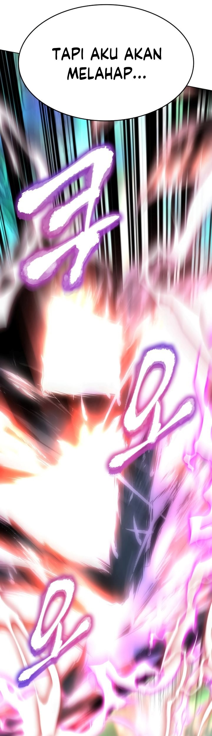 I Reincarnated As The Crazed Heir Chapter 90 - halaman 20