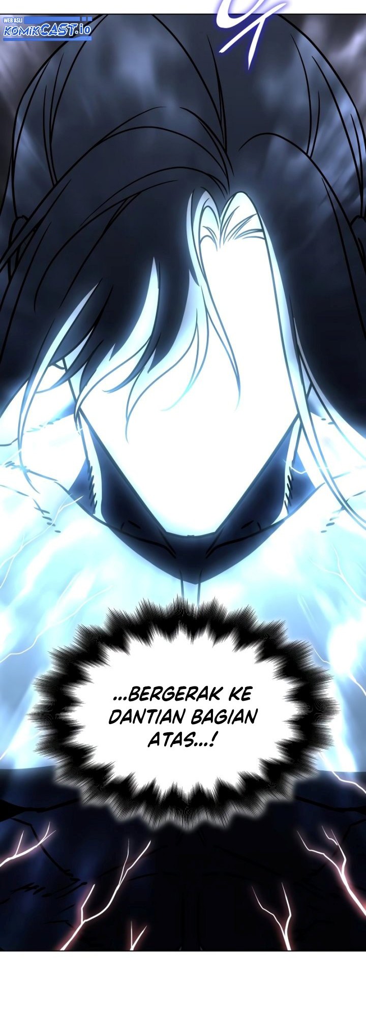 I Reincarnated As The Crazed Heir Chapter 90 - halaman 25