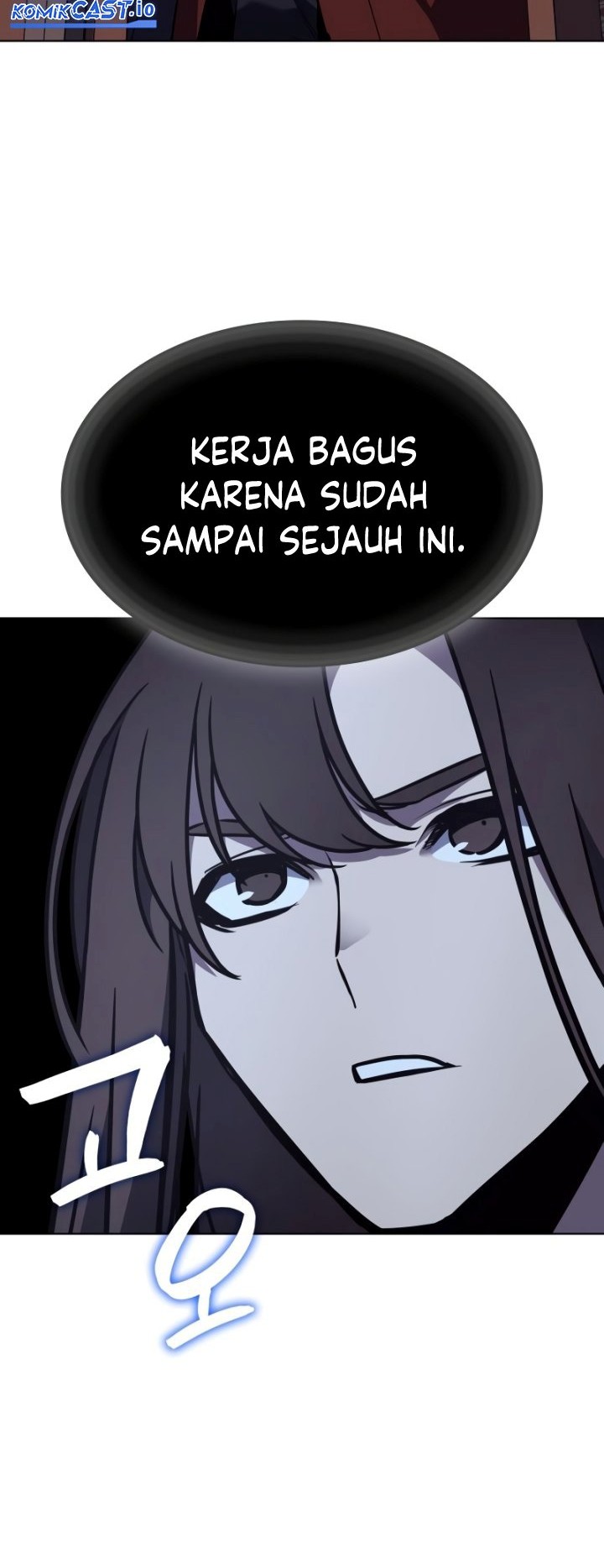 I Reincarnated As The Crazed Heir Chapter 90 - halaman 37