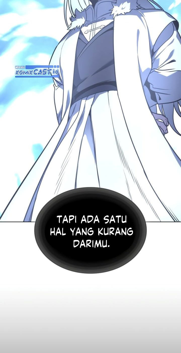 I Reincarnated As The Crazed Heir Chapter 90 - halaman 43