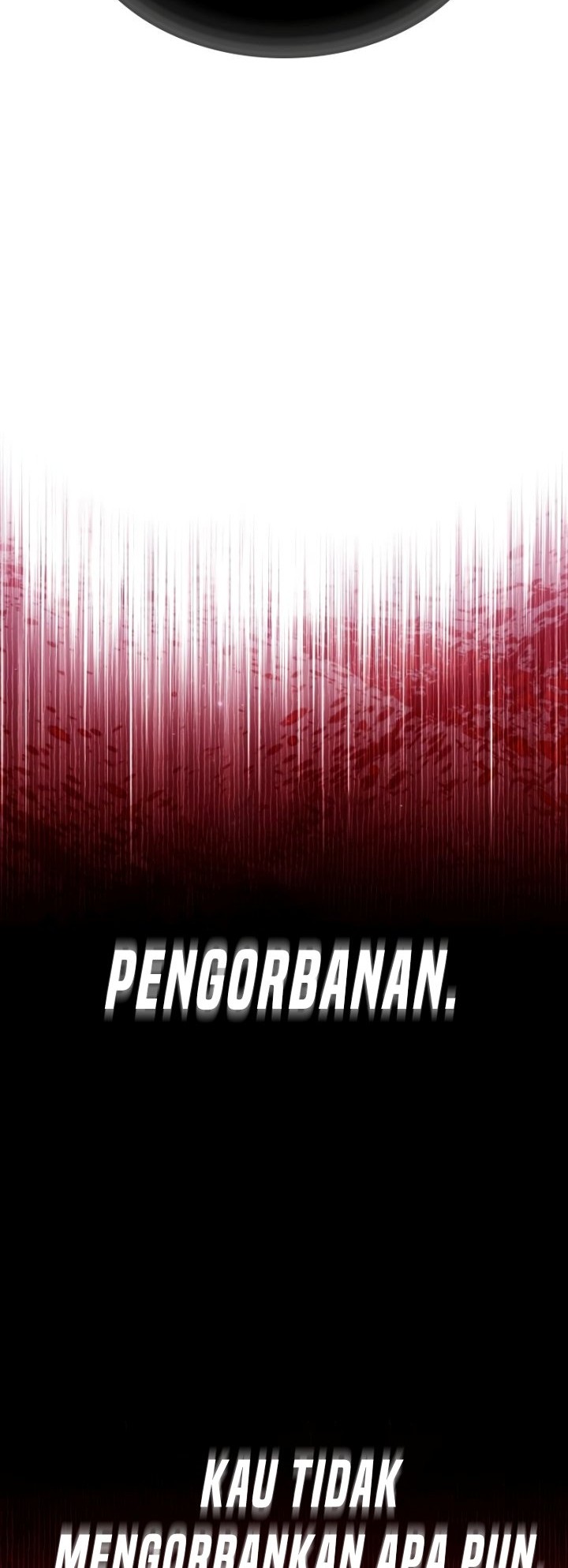 I Reincarnated As The Crazed Heir Chapter 90 - halaman 45