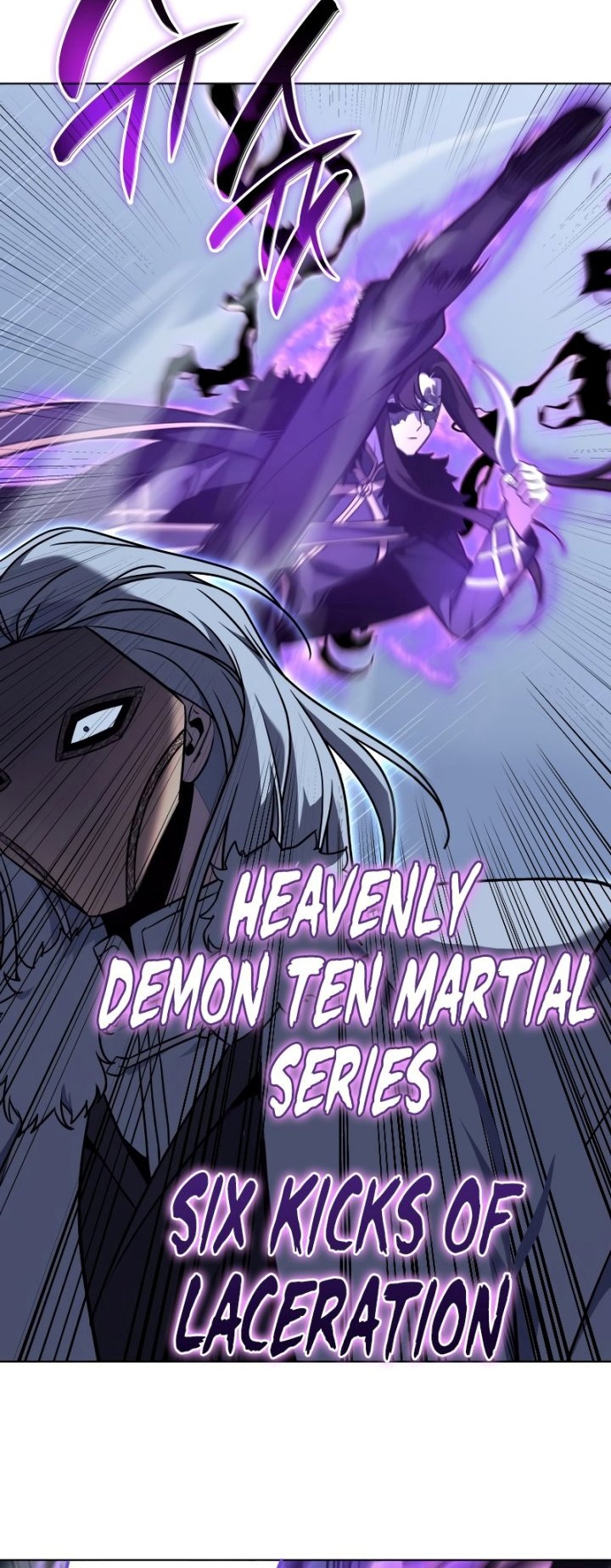 I Reincarnated As The Crazed Heir Chapter 90 - halaman 57