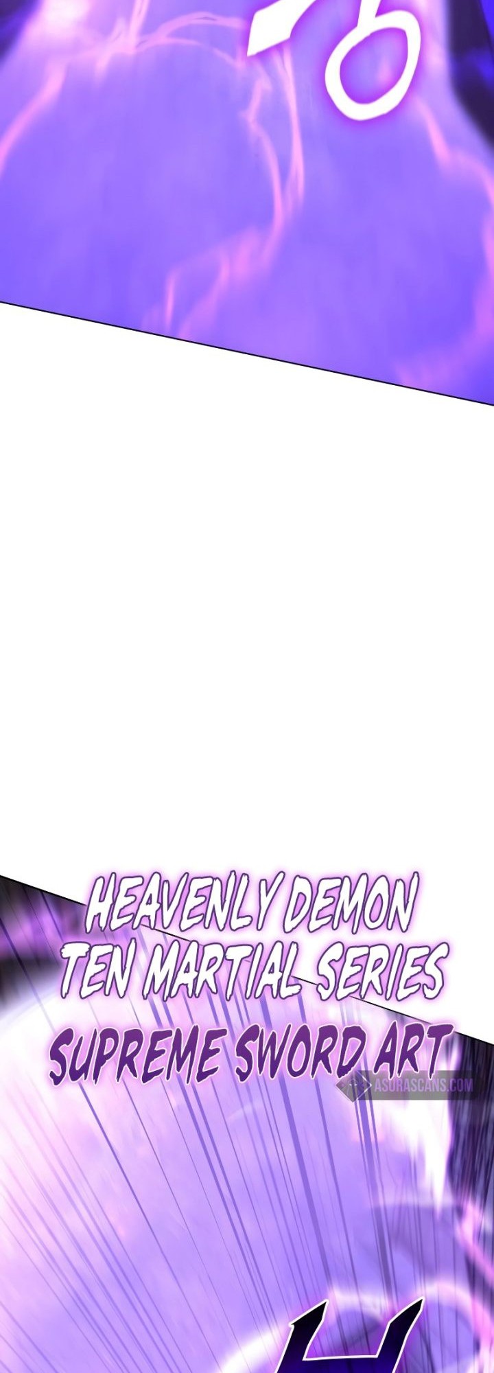 I Reincarnated As The Crazed Heir Chapter 90 - halaman 65