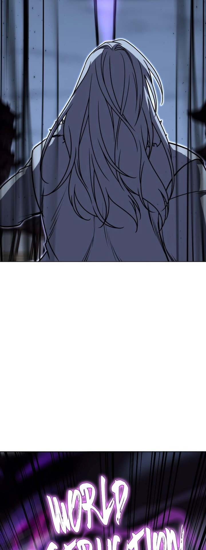 I Reincarnated As The Crazed Heir Chapter 90 - halaman 69