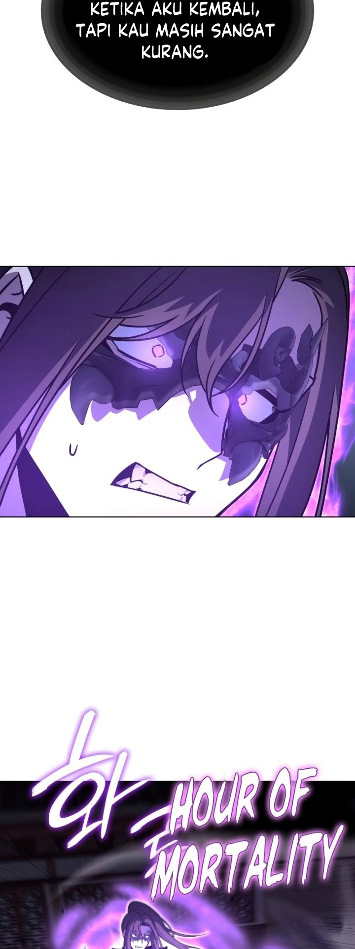 I Reincarnated As The Crazed Heir Chapter 90 - halaman 71