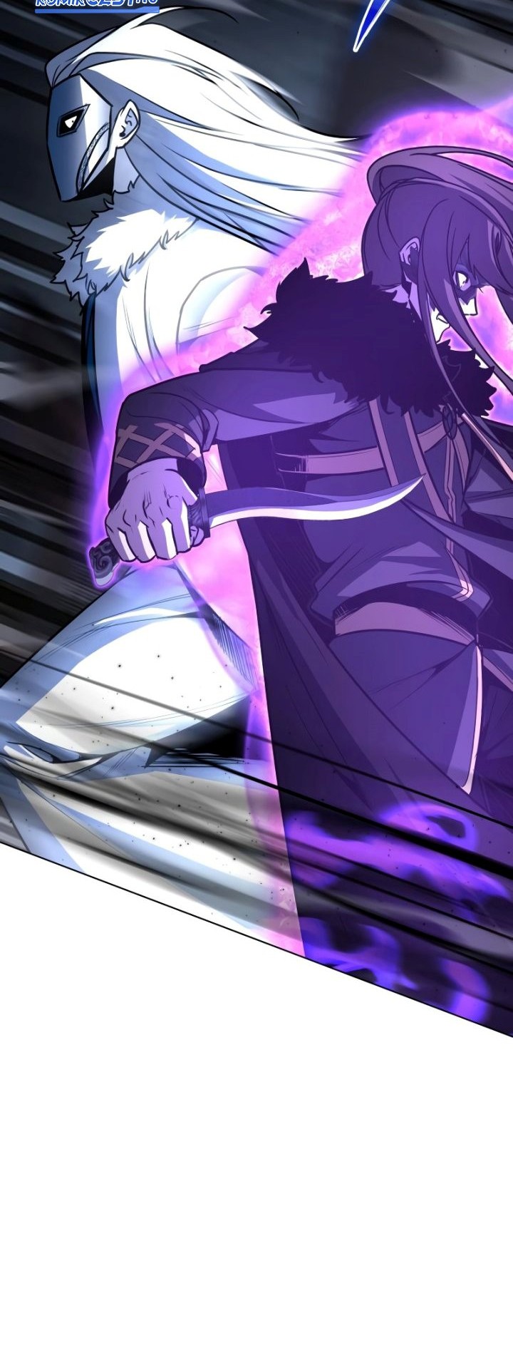 I Reincarnated As The Crazed Heir Chapter 90 - halaman 73