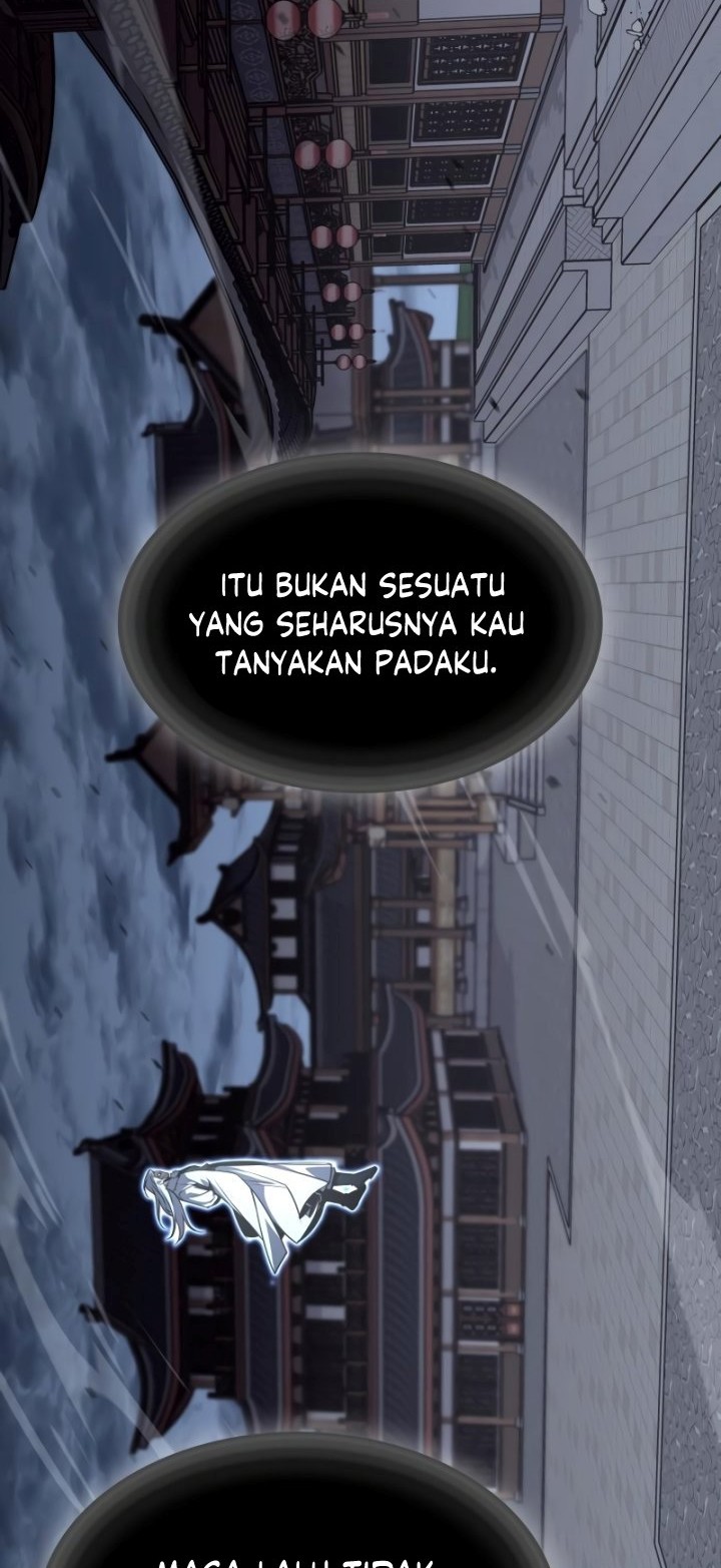 I Reincarnated As The Crazed Heir Chapter 90 - halaman 81