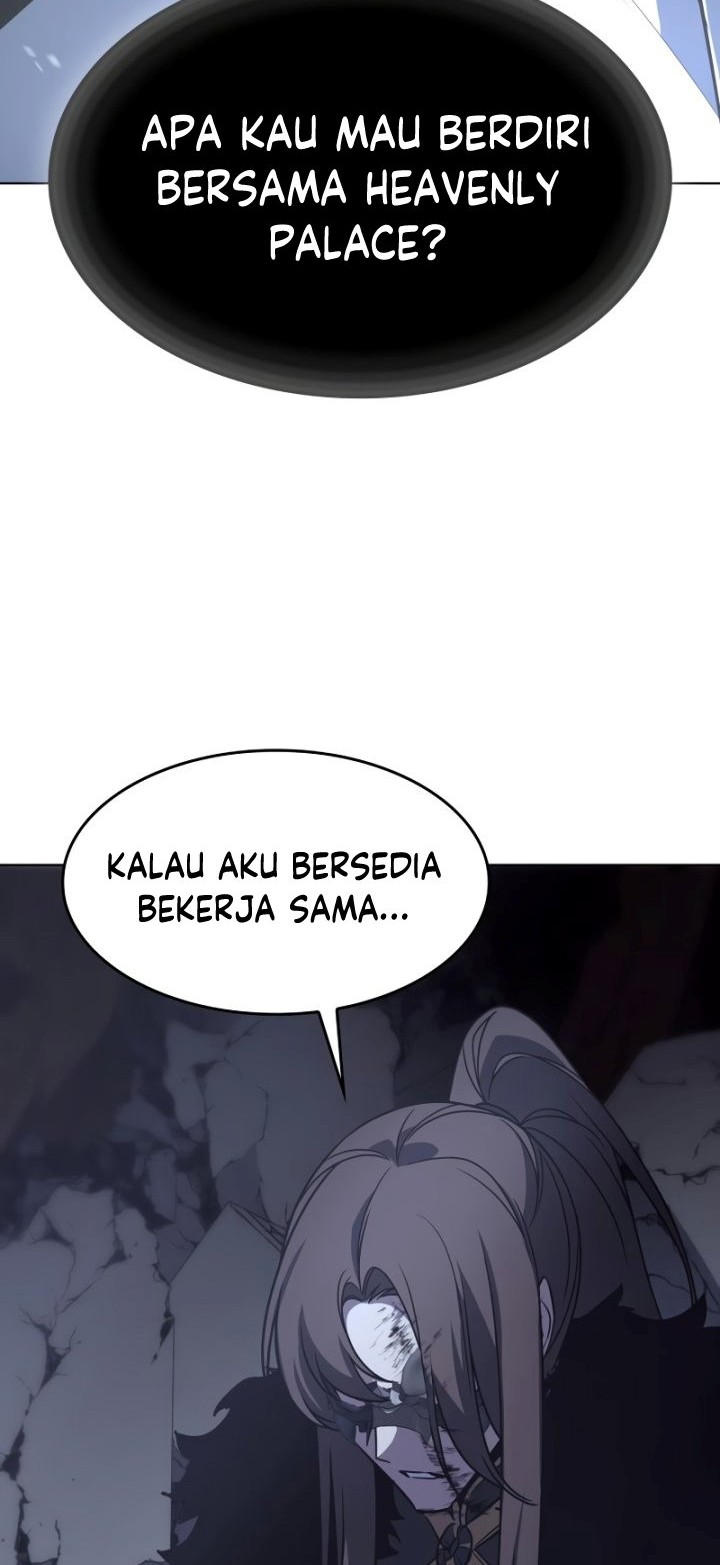 I Reincarnated As The Crazed Heir Chapter 90 - halaman 83