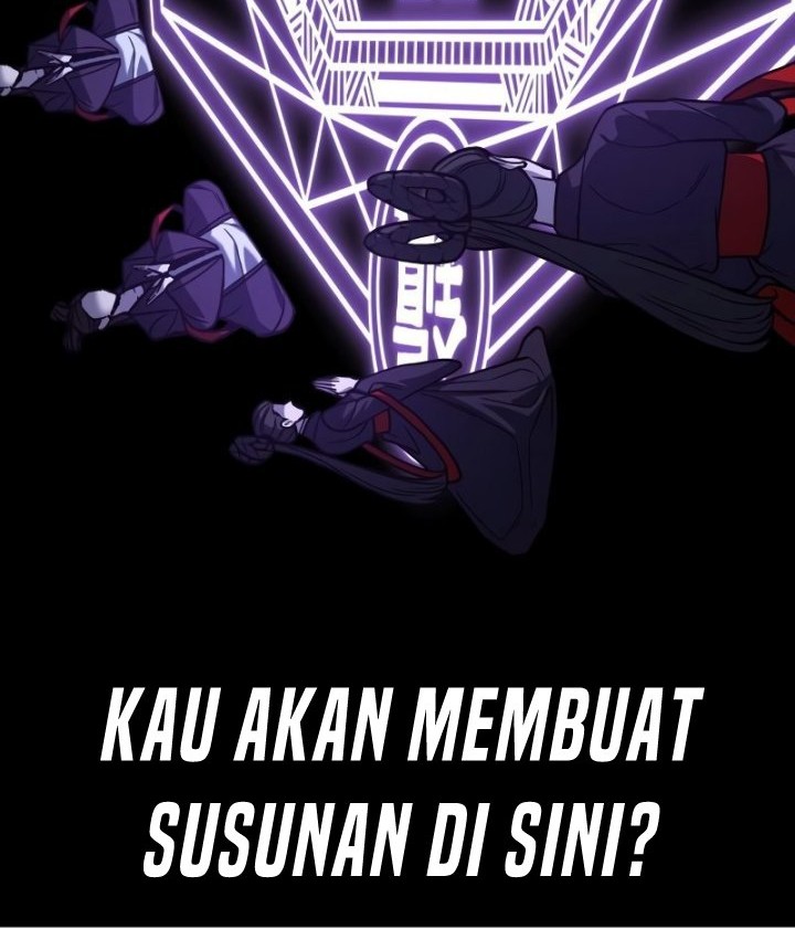 I Reincarnated As The Crazed Heir Chapter 90 - halaman 95
