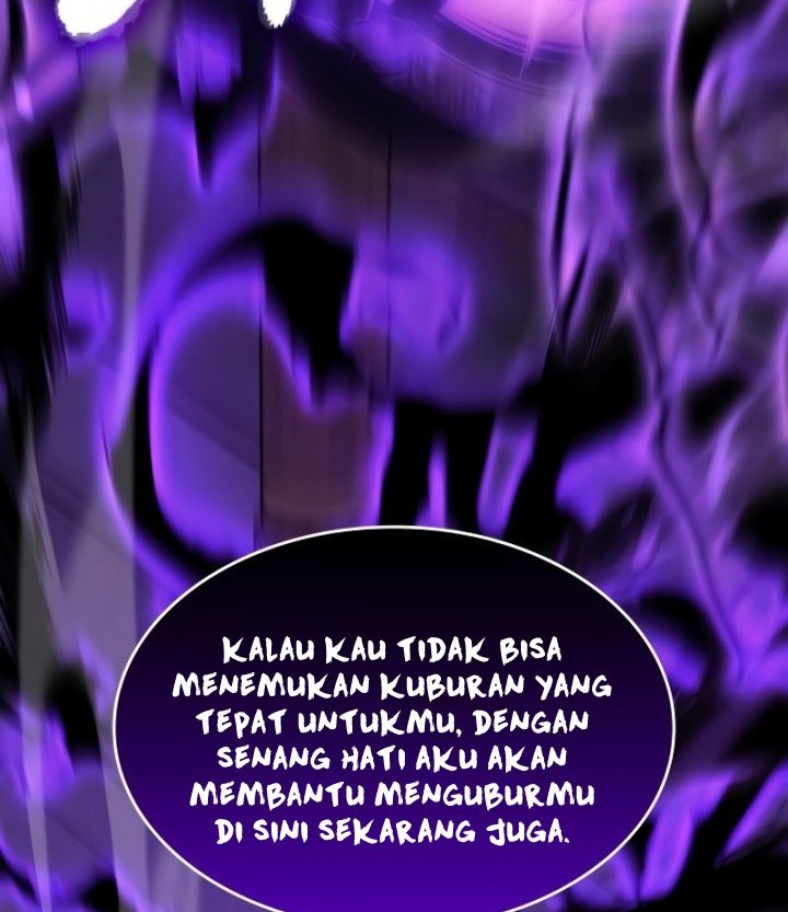 I Reincarnated As The Crazed Heir Chapter 90 - halaman 99