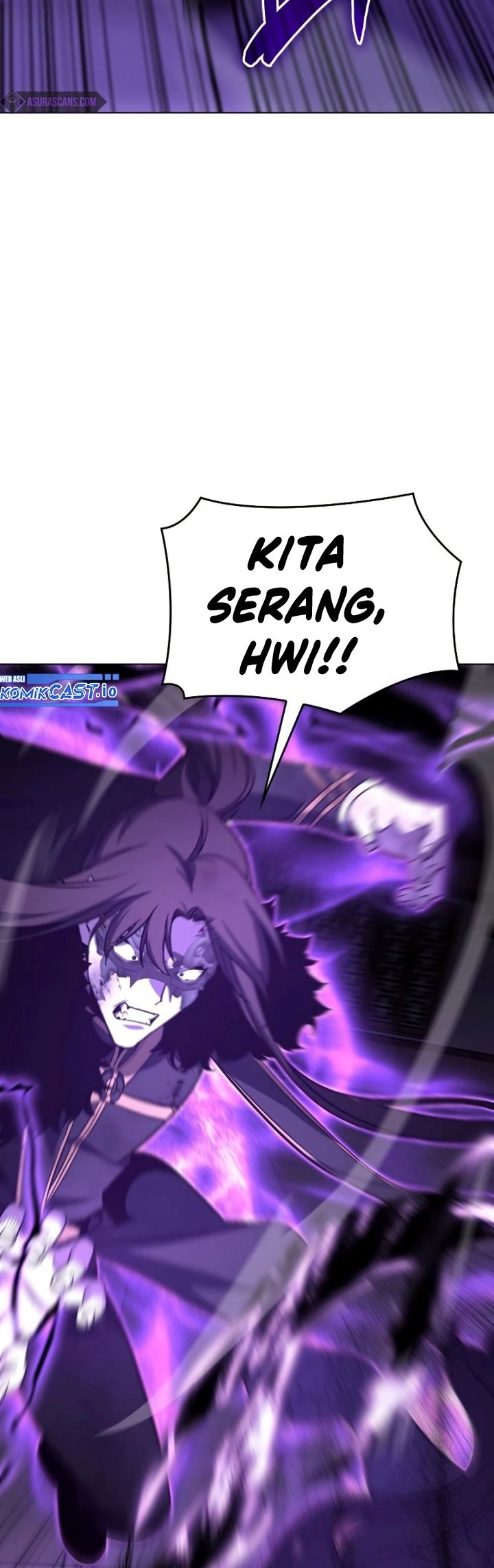 I Reincarnated As The Crazed Heir Chapter 91 - halaman 100