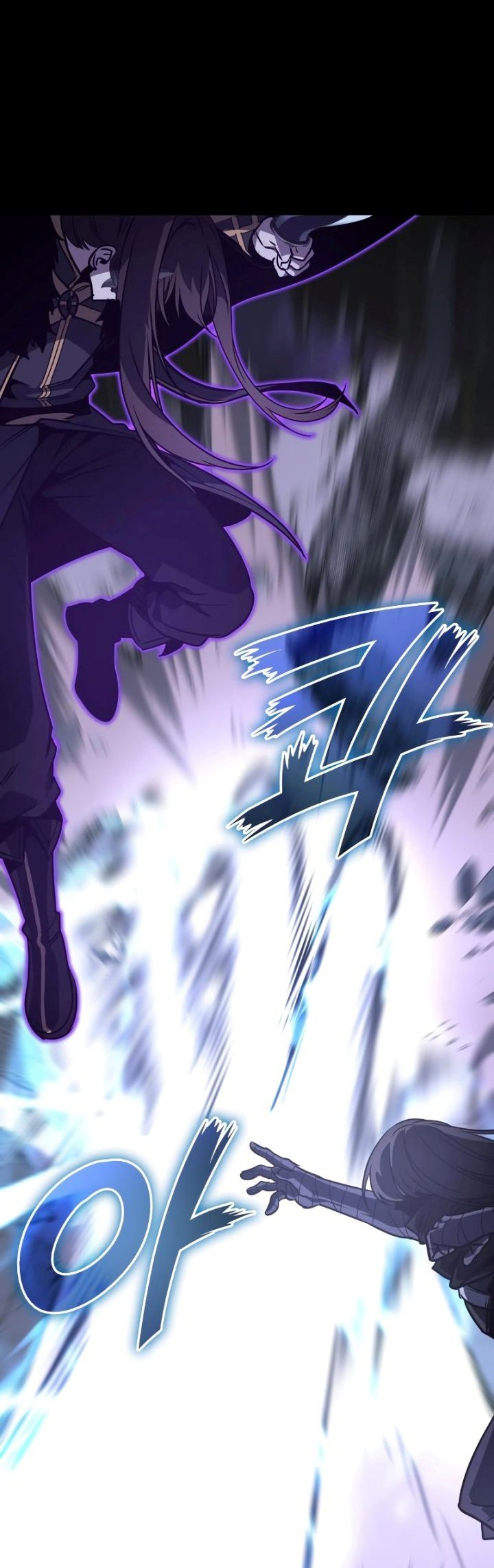 I Reincarnated As The Crazed Heir Chapter 91 - halaman 13