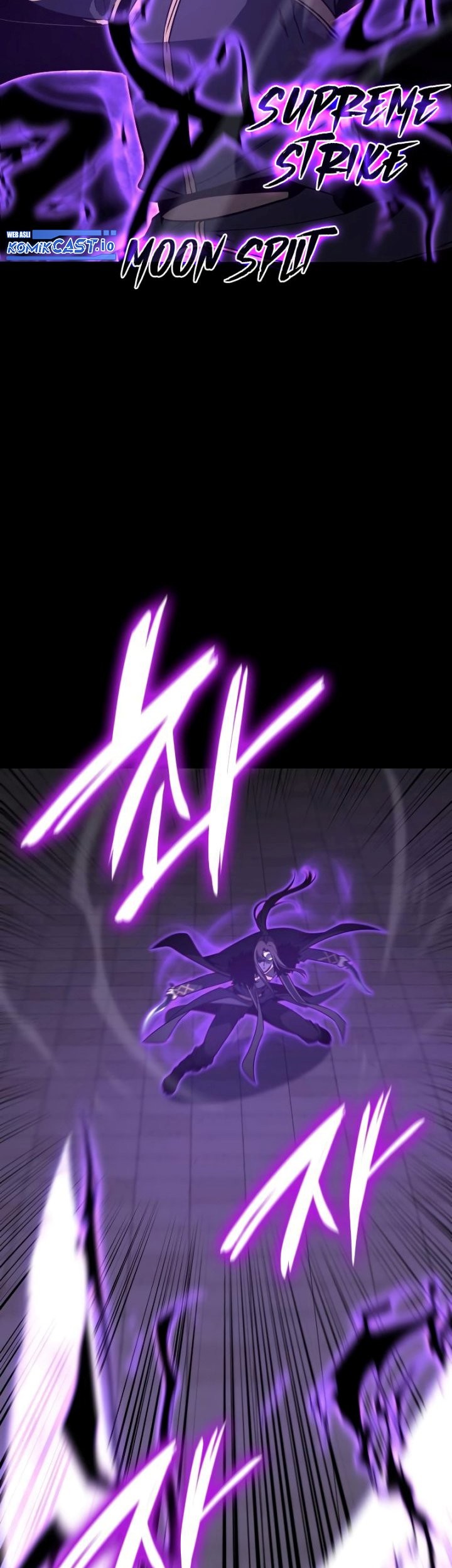 I Reincarnated As The Crazed Heir Chapter 91 - halaman 18