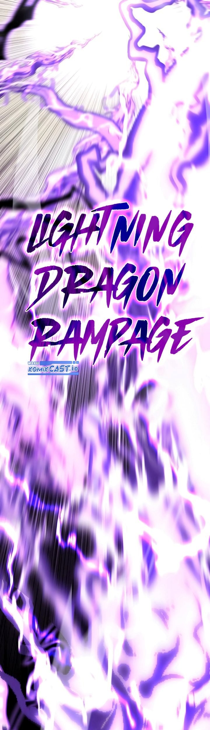 I Reincarnated As The Crazed Heir Chapter 91 - halaman 29