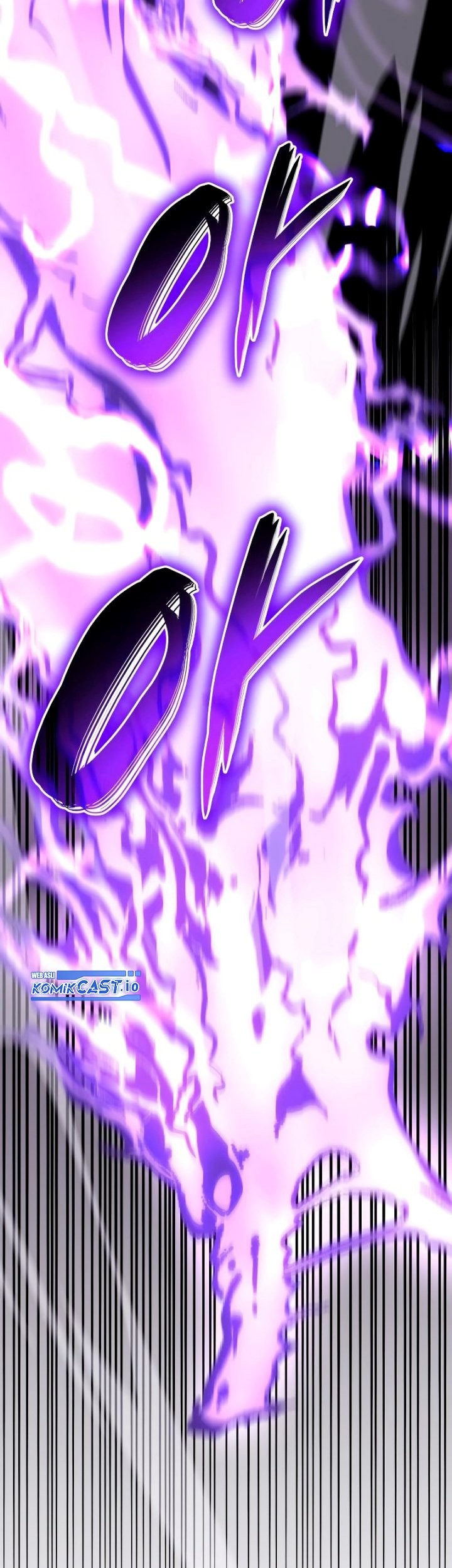 I Reincarnated As The Crazed Heir Chapter 91 - halaman 31