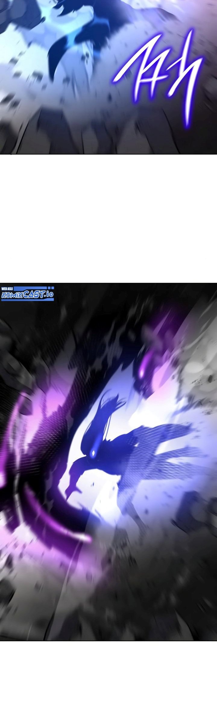 I Reincarnated As The Crazed Heir Chapter 91 - halaman 34