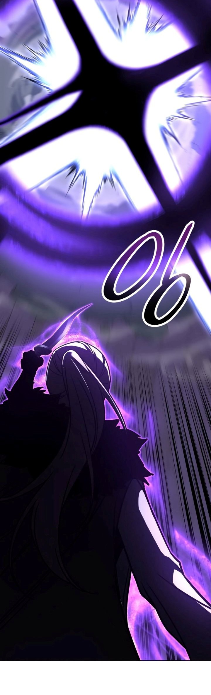 I Reincarnated As The Crazed Heir Chapter 91 - halaman 36