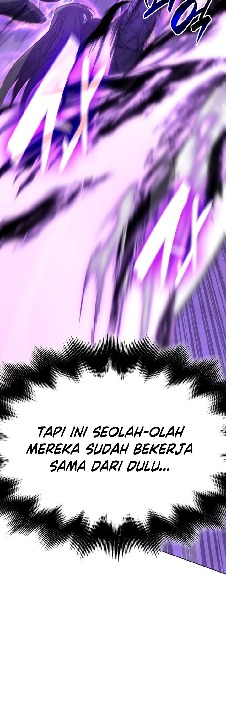 I Reincarnated As The Crazed Heir Chapter 91 - halaman 66