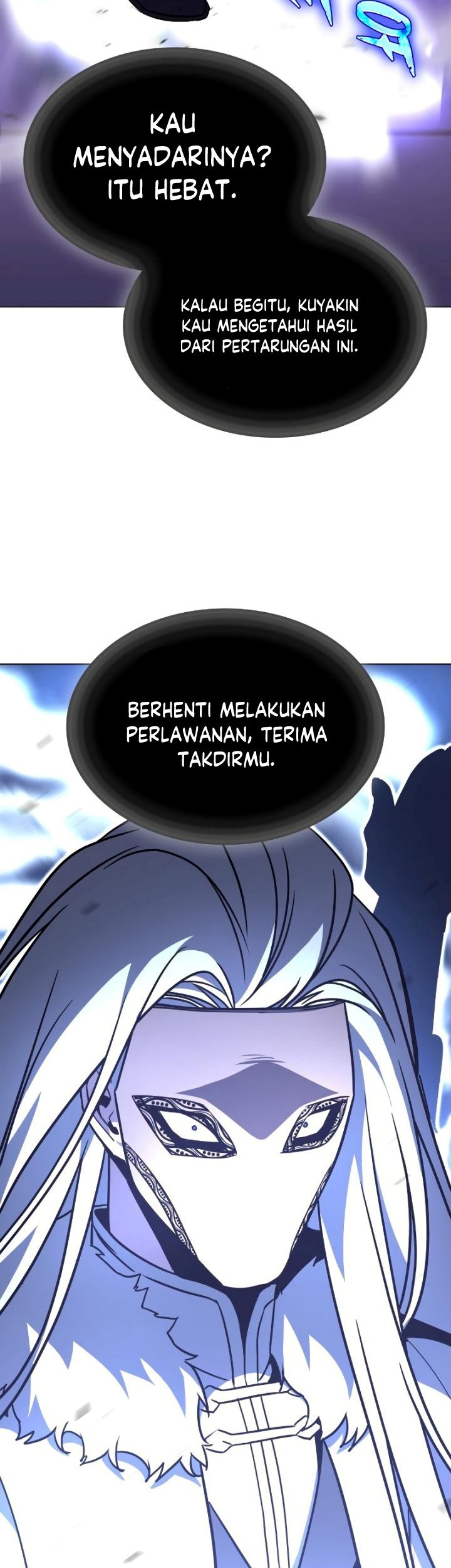 I Reincarnated As The Crazed Heir Chapter 91 - halaman 75