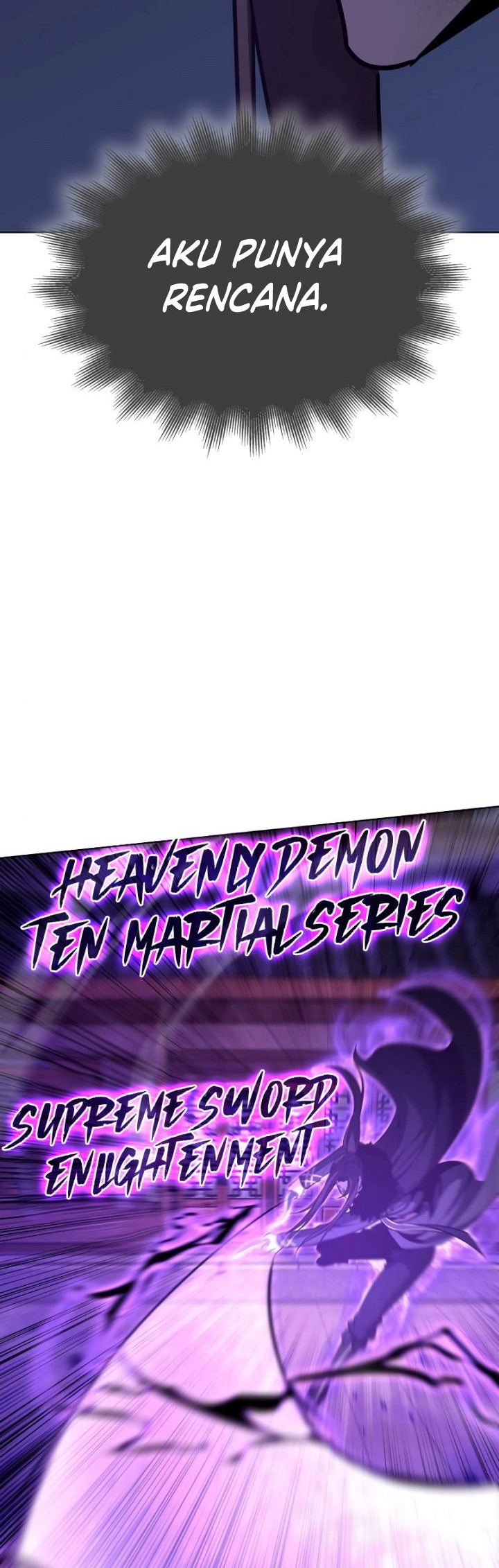 I Reincarnated As The Crazed Heir Chapter 91 - halaman 78
