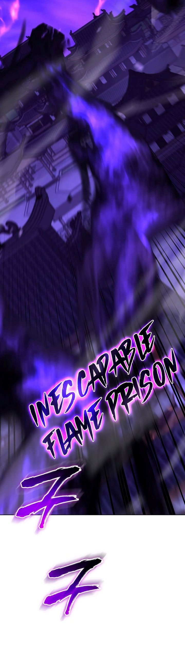 I Reincarnated As The Crazed Heir Chapter 91 - halaman 8