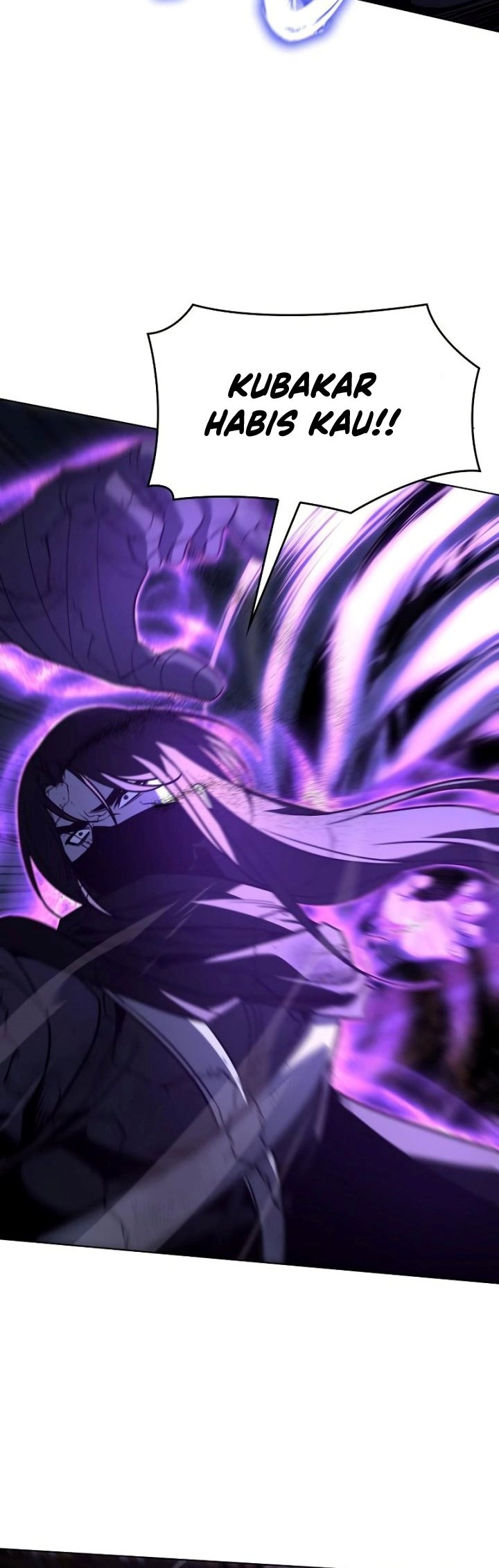 I Reincarnated As The Crazed Heir Chapter 91 - halaman 80