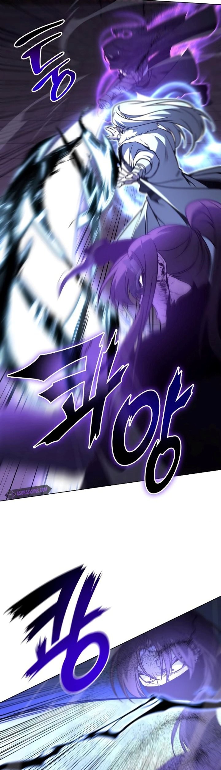 I Reincarnated As The Crazed Heir Chapter 91 - halaman 81