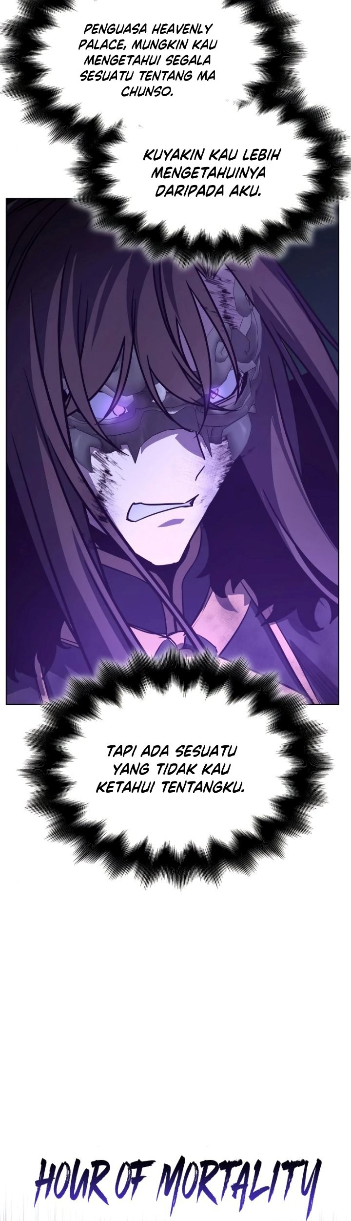 I Reincarnated As The Crazed Heir Chapter 91 - halaman 87