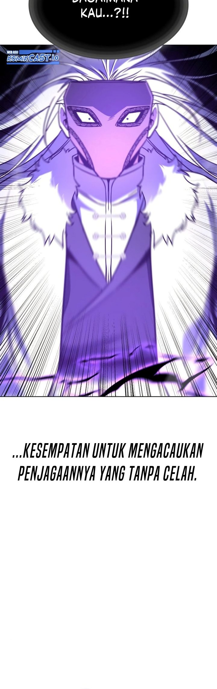 I Reincarnated As The Crazed Heir Chapter 91 - halaman 98