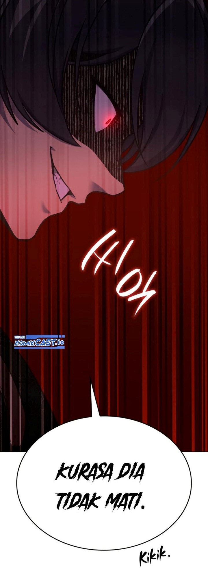 I Reincarnated As The Crazed Heir Chapter 92 - halaman 111